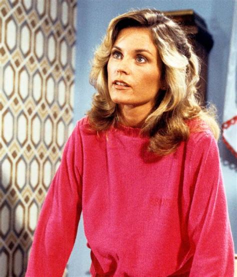 heather menzies playboy|I went from Sound of Music star to a Playboy centrefold; SCOTS。